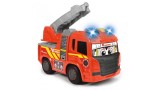  Abc Scania Fredy Fire (204114005)
