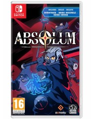 Absolum