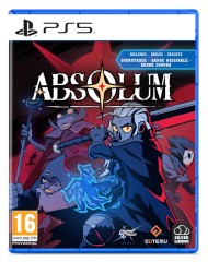 Absolum