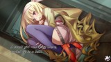 Joc Abyss Of The Sacrifice pentru Nintendo Switch