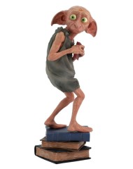 Abysse Harry Potter Dobby 15cm
