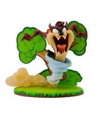 Abysse Looney Tunes Taz 12cm