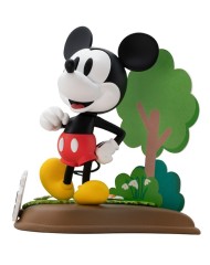 Abysse Mickey Mouse 10cm