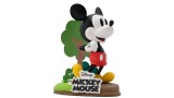 Figurina Joc Abysse Mickey Mouse 10cm
