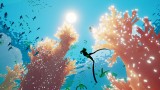 Joc Abzu pentru PS4