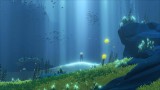 Joc Abzu pentru PS4