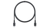  Ac Adapter Eur.
