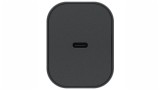  Ac Adapter Eur.