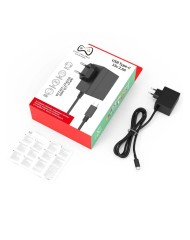 Ac Power Usb Charger