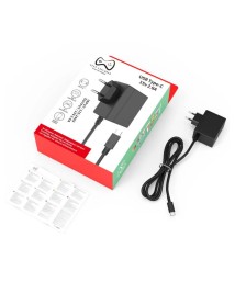 Ac Power Usb Charger 