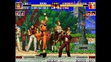 Joc Aca Neogeo Selection Vol 1 pentru Nintendo Switch