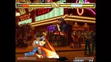 Joc Aca Neogeo Selection Vol 1 pentru Nintendo Switch