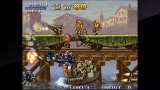 Joc Aca Neogeo Selection Vol 1 pentru Nintendo Switch