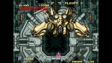 Joc Aca Neogeo Selection Vol 2 pentru Nintendo Switch