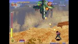 Joc Aca Neogeo Selection Vol 2 pentru Nintendo Switch