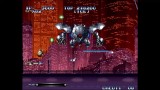 Joc Aca Neogeo Selection Vol.3 pentru Nintendo Switch