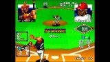 Joc Aca Neogeo Selection Vol.3 pentru Nintendo Switch