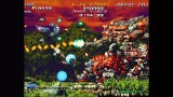 Joc Aca Neogeo Selection Vol.3 pentru Nintendo Switch