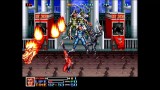Joc Aca Neogeo Selection Vol.3 pentru Nintendo Switch