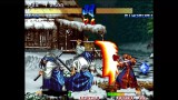 Joc Aca Neogeo Selection Vol.3 pentru Nintendo Switch