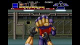 Joc Aca Neogeo Selection Vol.4 pentru Nintendo Switch
