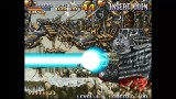 Joc Aca Neogeo Selection Vol.4 pentru Nintendo Switch