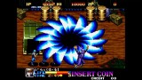 Joc Aca Neogeo Selection Vol.4 pentru Nintendo Switch