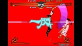 Joc Aca Neogeo Selection Vol.4 pentru Nintendo Switch