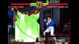 Joc Aca Neogeo Selection Vol.4 pentru Nintendo Switch