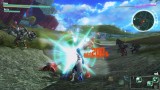 Joc Accel World vs Sword Art Online pentru PlayStation 4 | PS4