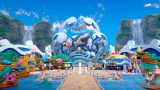 Joc Ace Angler Fishing Spirits pentru Nintendo Switch
