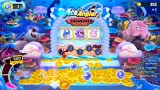 Joc Ace Angler Fishing Spirits pentru Nintendo Switch