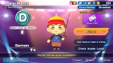 Joc Ace Angler Fishing Spirits pentru Nintendo Switch