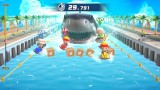 Joc Ace Angler Fishing Spirits pentru Nintendo Switch
