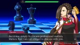 Joc Ace Attorney Investigations Collection pentru PS4