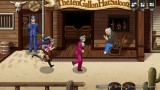 Joc Ace Attorney Investigations Collection pentru PS4