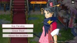 Joc Ace Attorney Investigations Collection pentru PS4