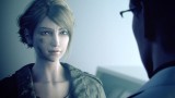 Joc Ace Combat 7 Skies Unknown Deluxe Edition pentru Nintendo Switch