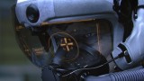 Joc Ace Combat 7 Skies Unknown Top Gun Maverick Edition pentru Xbox One