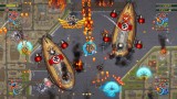 Joc Aces Of The Luftwaffe Squadron Extended Edition pentru PS4