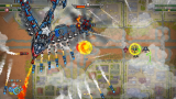 Joc Aces Of The Luftwaffe Squadron Extended Edition pentru PS4