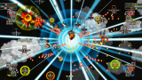 Joc Aces Of The Luftwaffe Squadron Extended Edition pentru PS4