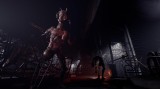 Joc Ad Infinitum pentru PS5