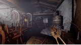 Joc Ad Infinitum pentru PS5