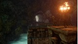Joc Adams Venture Origins pentru Xbox One