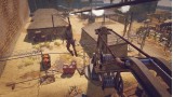 Joc Adams Venture Origins pentru Xbox One