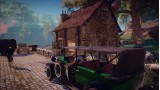Joc Adams Venture Origins pentru Xbox One