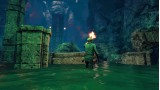 Joc Adams Venture Origins pentru Xbox One