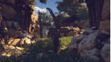 Joc Adams Venture Origins pentru Xbox One