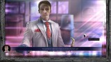 Joc Adam Wolfe pentru PS5